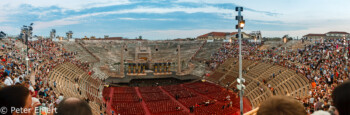 Aida - Classic version  Verona Veneto Italien by Peter Ehlert in Verona Weekend mit Opernaufführung