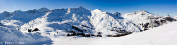 Skigebiet Les Crosets  Champéry Valais Schweiz by Peter Ehlert in Skigebiet Portes du Soleil