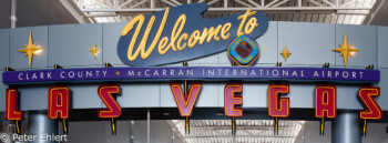 Welcome  Las Vegas Nevada USA by Peter Ehlert in Las Vegas Stadt und Hotels