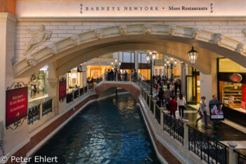 Shops und Restaurants  Las Vegas Nevada USA by Peter Ehlert in Las Vegas Stadt und Hotels