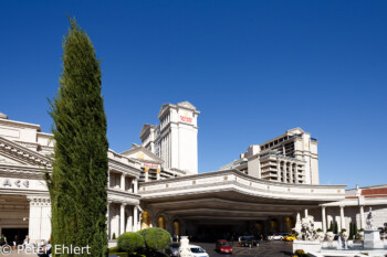 Eingang  Las Vegas Nevada USA by Peter Ehlert in Las Vegas Stadt und Hotels