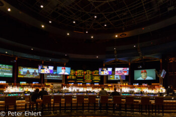 Bar  Las Vegas Nevada USA by Peter Ehlert in Las Vegas Stadt und Hotels