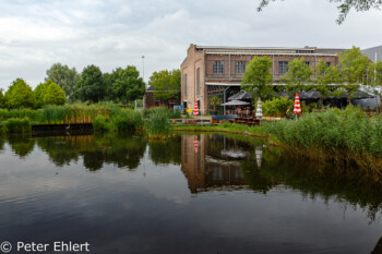 WesterUnie  Amsterdam Noord-Holland Niederlande by Peter Ehlert in Amsterdam Trip