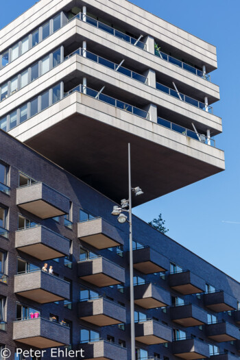 Architektur  Amsterdam Noord-Holland Niederlande by Peter Ehlert in Amsterdam Trip