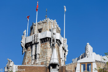 Scheepvaarthuis  Amsterdam Noord-Holland Niederlande by Peter Ehlert in Amsterdam Trip