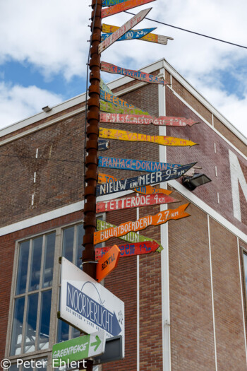 Flohmarkt  Amsterdam Noord-Holland Niederlande by Peter Ehlert in Amsterdam Trip