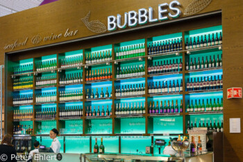 Bubbles Bar  Amsterdam Noord-Holland Niederlande by Peter Ehlert in Amsterdam Trip