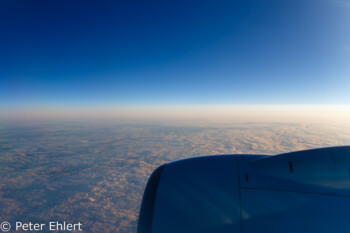 Himmel mit Wolken und Turbine  Amsterdam Noord-Holland Niederlande by Peter Ehlert in Amsterdam Trip