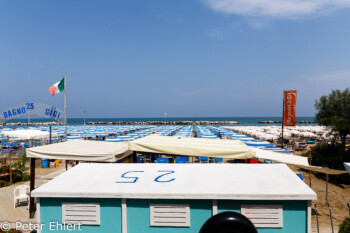 Playa del Sol  Igea Marina Emilia-Romagna Italien by Peter Ehlert in Wellnessurlaub in Bellaria-Igea Marina