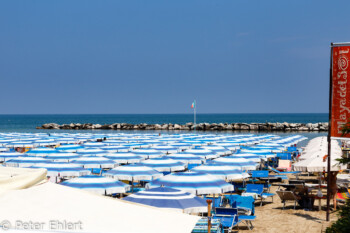 Playa del Sol  Igea Marina Emilia-Romagna Italien by Peter Ehlert in Wellnessurlaub in Bellaria-Igea Marina