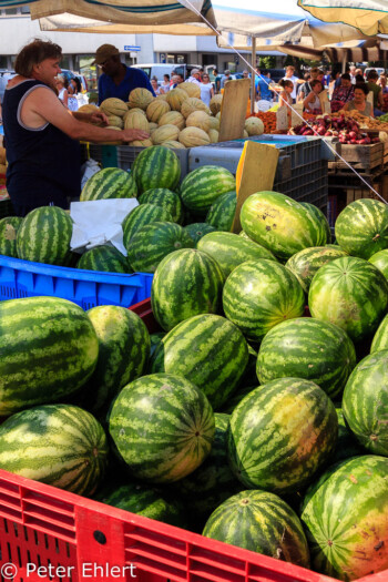 Melonen  Igea Marina Emilia-Romagna Italien by Peter Ehlert in Wellnessurlaub in Bellaria-Igea Marina