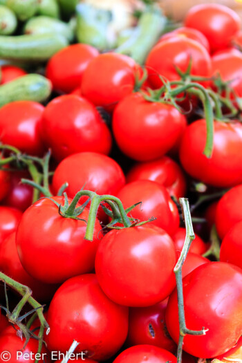 Tomaten  Igea Marina Emilia-Romagna Italien by Peter Ehlert in Wellnessurlaub in Bellaria-Igea Marina