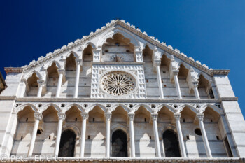 Pisa Toscana Italien by Peter Ehlert in Abstecher nach Pisa