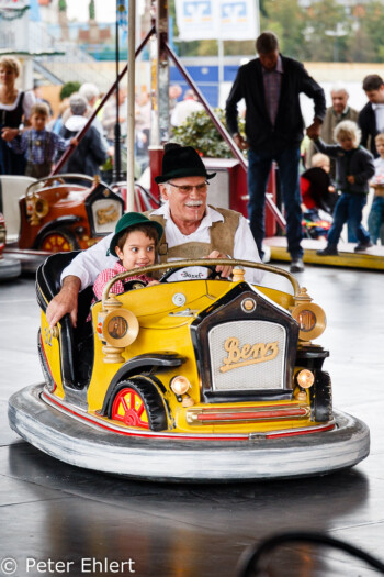 Auto Scooter  München Bayern Deutschland by Peter Ehlert in Münchner Oktoberfest