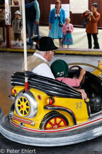 Auto Scooter  München Bayern Deutschland by Peter Ehlert in Münchner Oktoberfest