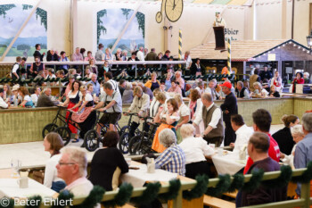 Velodrom  München Bayern Deutschland by Peter Ehlert in Münchner Oktoberfest