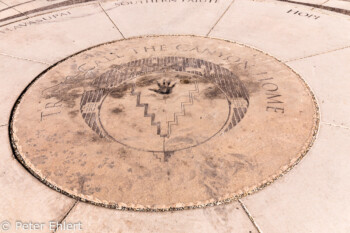 Tribes call the canyon home  Grand Canyon Village Arizona USA by Peter Ehlert in Grand Canyon South Rim