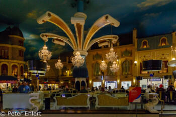 Bistrot  Las Vegas Nevada USA by Peter Ehlert in Las Vegas Stadt und Hotels