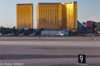 Mandalay Bay Hotel  Las Vegas Nevada USA by Peter Ehlert in Las Vegas Stadt und Hotels