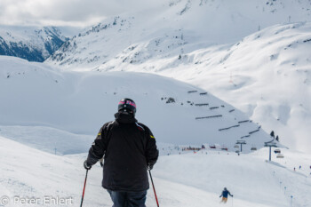 Andy  Sankt Anton am Arlberg Tirol Österreich by Peter Ehlert in Sankt Anton 2018