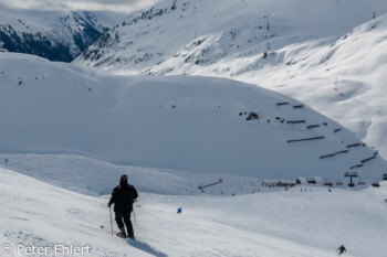 Andy  Sankt Anton am Arlberg Tirol Österreich by Peter Ehlert in Sankt Anton 2018