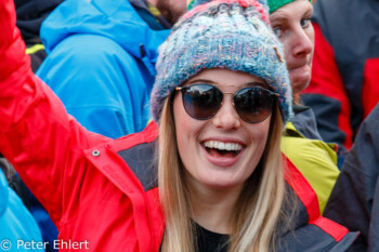 Besucherin  Sankt Anton am Arlberg Tirol Österreich by Peter Ehlert in Sankt Anton 2018