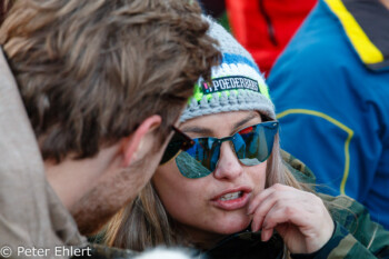 Besucher  Sankt Anton am Arlberg Tirol Österreich by Peter Ehlert in Sankt Anton 2018