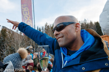 Besucher  Sankt Anton am Arlberg Tirol Österreich by Peter Ehlert in Sankt Anton 2018