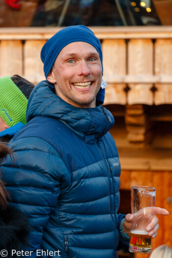 Besucher  Sankt Anton am Arlberg Tirol Österreich by Peter Ehlert in Sankt Anton 2018