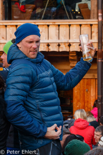 Besucher  Sankt Anton am Arlberg Tirol Österreich by Peter Ehlert in Sankt Anton 2018