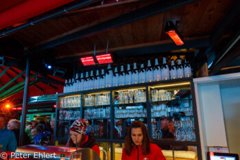 Bar  Sankt Anton am Arlberg Tirol Österreich by Peter Ehlert in Sankt Anton 2018