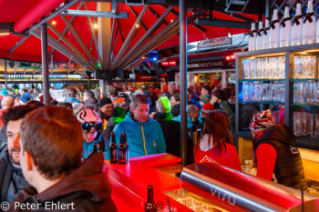 Bar  Sankt Anton am Arlberg Tirol Österreich by Peter Ehlert in Sankt Anton 2018