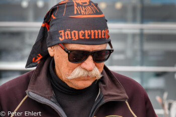 Jägermeistertuch  Sankt Anton am Arlberg Tirol Österreich by Peter Ehlert in Sankt Anton 2018