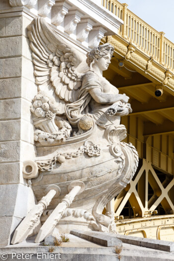 Margaretenbrücke  Budapest Budapest Ungarn by Peter Ehlert in Budapest Weekend