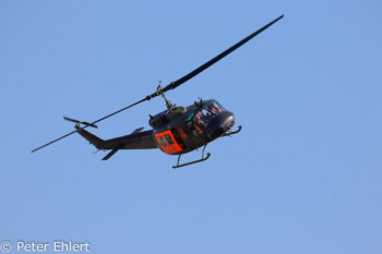 SAR Hubschrauber  Bad Grönenbach Bayern Deutschland by Peter Ehlert in Kinderhospitz St. Nikolaus