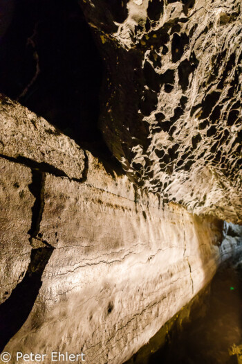 Seitenwand  Haría Canarias Spanien by Peter Ehlert in LanzaroteCueva