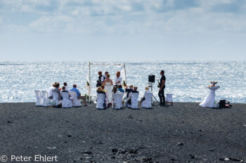 Hochzeit  Yaiza Canarias Spanien by Lara Ehlert in LanzaroteHervideros