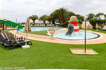 Kinderpool  Costa Teguise Canarias Spanien by Peter Ehlert in LanzaroteHotels