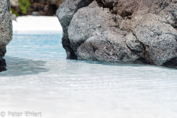 Steine und Wasser  Haría Canarias Spanien by Lara Ehlert in LanzaroteJameos