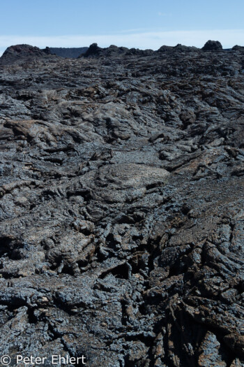 Rundfahrt  Tinajo Canarias Spanien by Lara Ehlert in LanzaroteNPTimanfaya