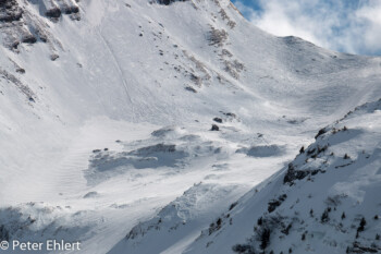 Avoriaz Gebiet  Montriond Département Haute-Savoie Frankreich by Peter Ehlert in Ski_LesGets