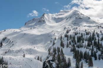 Avoriaz Gebiet  Montriond Département Haute-Savoie Frankreich by Peter Ehlert in Ski_LesGets
