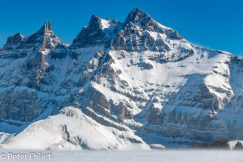 Wind vor Dents du Midi  Val-d’Illiez Kanton Wallis Schweiz by Peter Ehlert in Ski_LesGets