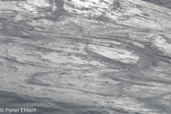 Spuren im Schnee  Les Gets Département Haute-Savoie Frankreich by Peter Ehlert in Ski_LesGets