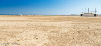 Strand  Valencia Provinz Valencia Spanien by Peter Ehlert in Valencia_canbanyal_strand