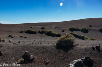 Nationalapark Timanfaya  Yaiza Kanarische Inseln Spanien by Lara Ehlert in LanzaroteInsel