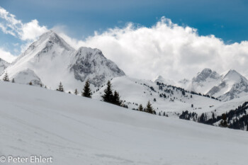 Gerlosplatte  Hochkrimml Salzburg Österreich by Peter Ehlert in ZillerKönigsleiten