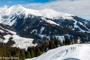 Blick nach Königsleiten von Gerlos  Gerlos Tirol Österreich by Peter Ehlert in ZillerKönigsleiten