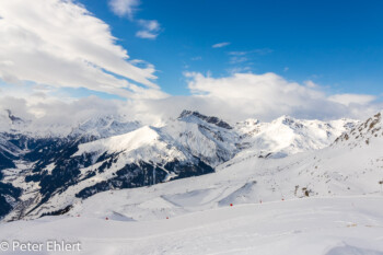 Tuxertal  Tux Tirol Österreich by Peter Ehlert in ZillerLanersbach