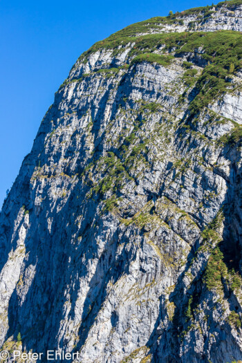 Vomp Tirol Österreich by Peter Ehlert in Ahornboden
